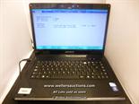 Lot 6041 Image