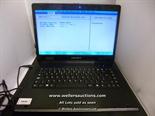 Lot 6042 Image