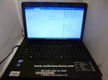 Lot 6044 Image