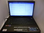 Lot 6047 Image