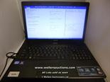 Lot 6048 Image