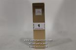 Lot 1 Image