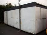 Lot 1004 Image