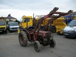 Lot 1012 Image