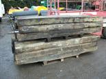 Lot 1015 Image