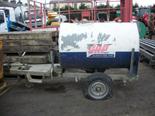 Lot 1016 Image