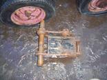 Lot 1046 Image