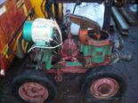 Lot 1047 Image