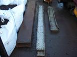 Lot 1050 Image