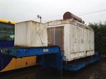 Lot 1003 Image