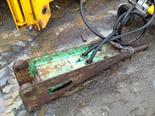 Lot 1021 Image