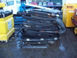 Lot 1024 Image