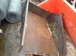 Lot 1044 Image