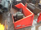 Lot 1045 Image