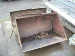 Lot 1050 Image