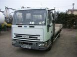 Lot 1004 Image