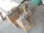 Lot 1010 Image