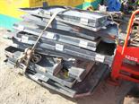 Lot 1011 Image
