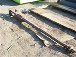 Lot 1017 Image