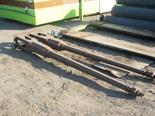 Lot 1018 Image