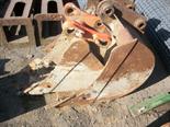 Lot 1019 Image