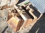 Lot 1020 Image