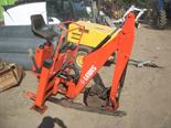 Lot 1021 Image