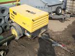Lot 1022 Image