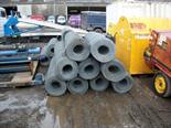 Lot 1024 Image