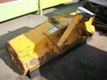 Lot 1043 Image
