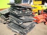 Lot 1044 Image