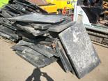 Lot 1045 Image