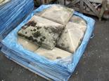 Lot 1022 Image