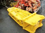Lot 1027 Image