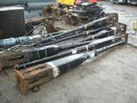 Lot 1035 Image