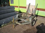 Lot 1060 Image