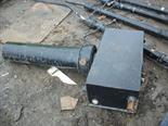 Lot 1063 Image