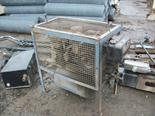 Lot 1064 Image