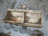 Lot 1067 Image
