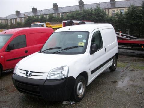 Lot 2 Image