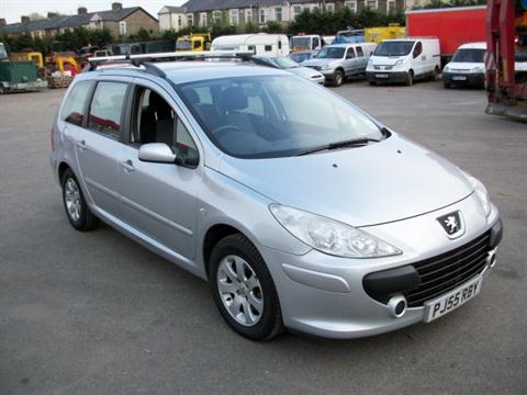 Lot 26 Image