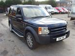 Lot 2 Image