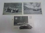 Lot 12 Image