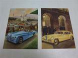 Lot 20 Image