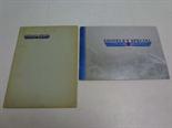Lot 22 Image