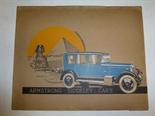 Lot 24 Image