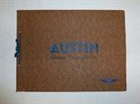 Lot 25 Image