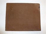 Lot 28 Image