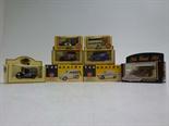 Lot 29 Image