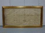 Lot 34 Image